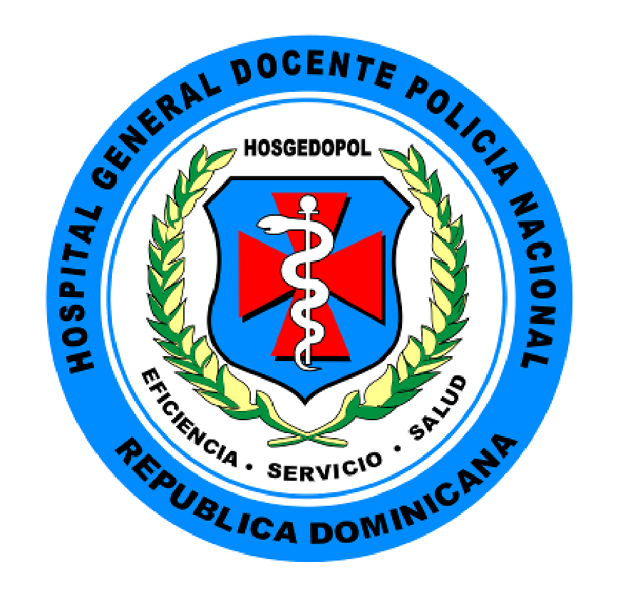 Hosgedopol Hospital
